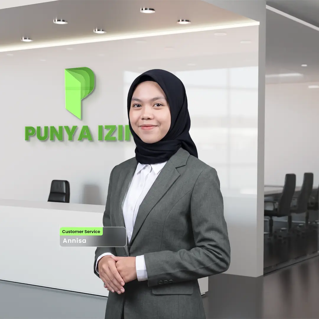 CS Annisa