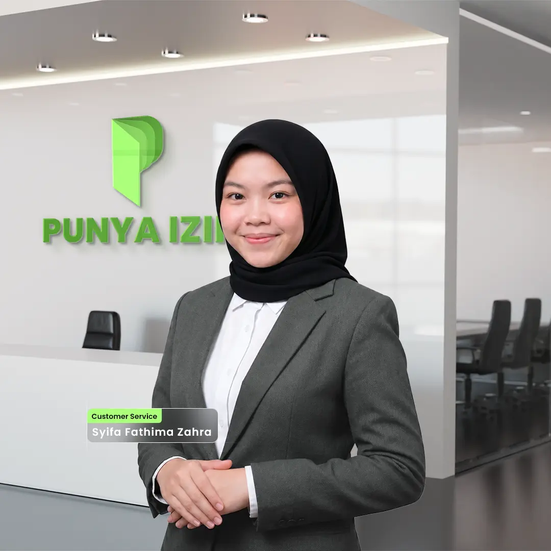 CS Syifa