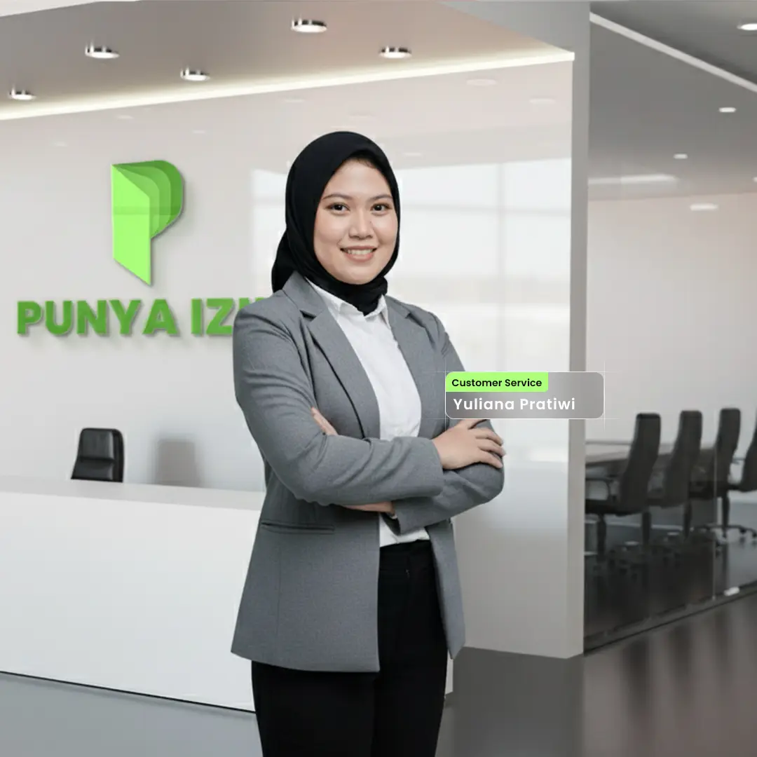 CS Yuli