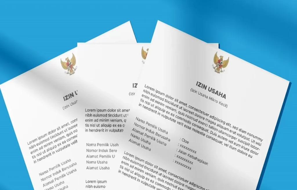 Lindungi Usaha Mikro Anda: Solusi Legalitas Praktis dan Terjangkau
