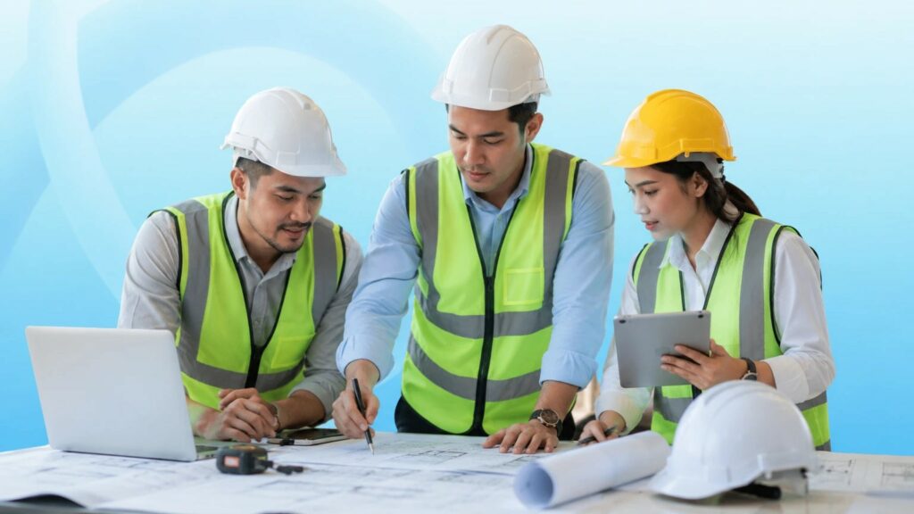 Mendirikan PT Kontraktor: Solusi Profesional untuk Mempercepat Proyek Anda