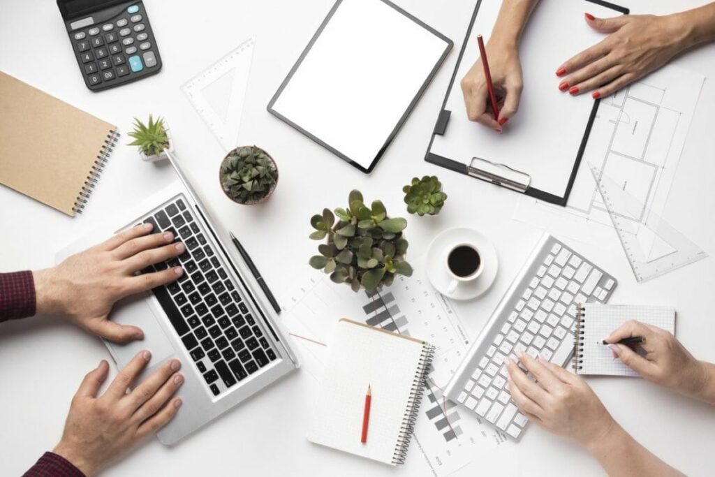 Pahami Perbedaan PT dan CV Pada Saat Membuat Perizinan