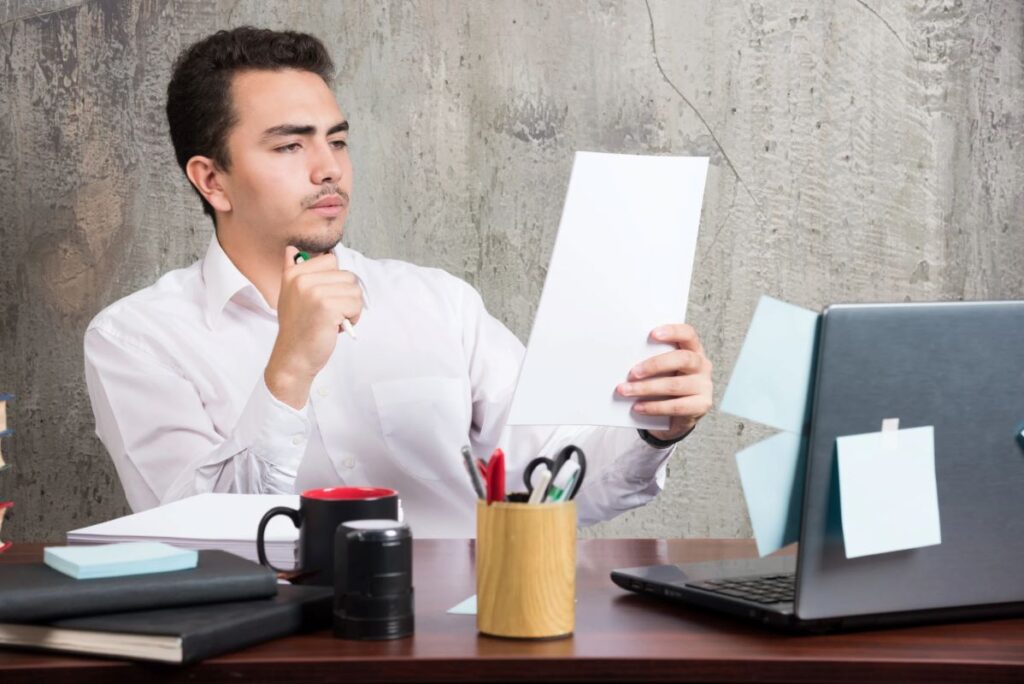 Percayakan Pendirian PT dan CV Anda dengan Aman Melalui PunyaIzin