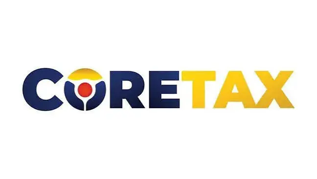 Penerbitan NIB di OSS RBA